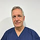 Foto de Carles Centelles Brull, Veterinario