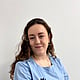 Foto de Clara Alonso Hernández, Auxiliar Técnico Veterinario
