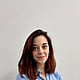 Foto de Elisa Lujan Elvira, Recepción
