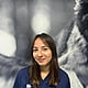 Foto de Jezabel Ribell Delgado, Veterinaria Generalista