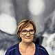 Foto de Antonia García Sampedro, Mantenimiento