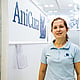 Foto de Nuria Vera, Auxiliar Veterinario