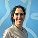 Foto de Ana Berdiales Martín, Auxiliar Técnico Veterinario