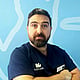 Foto de Bruno Callejo Moral, Veterinario