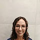 Foto de Raquel Herrero Agost, Veterinaria