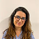 Foto de Sara García Martín, Atv