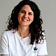 Foto de Nadia Feo, 