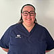 Foto de Patricia de la Tova Lacambra, Practice Manager Y Responsable Del Servicio De Cirugía