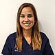 Foto de Ester Yarza Ortiz, Practice Manager Y Responsable Del Servicio De Cardiorrespiratorio