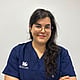 Foto de Ana Tablero Nieto, Veterinaria Y Enfermera Veterinaria