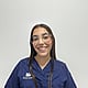 Foto de Sara Hernández Pérez, Veterinaria