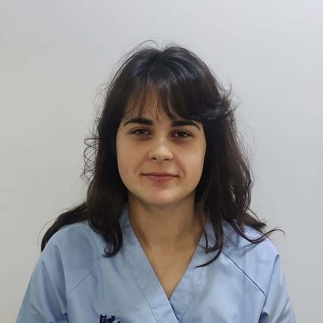 Judith Cid