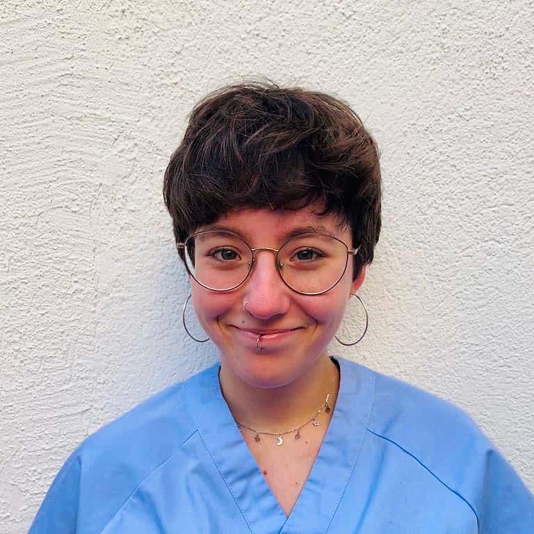 Paula Salvador