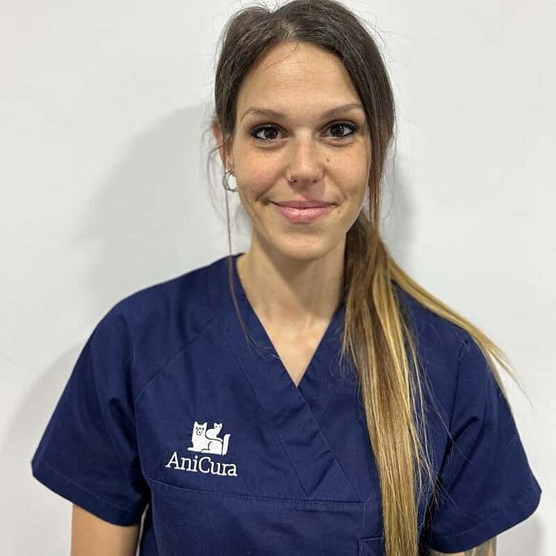 Mireia Diviu