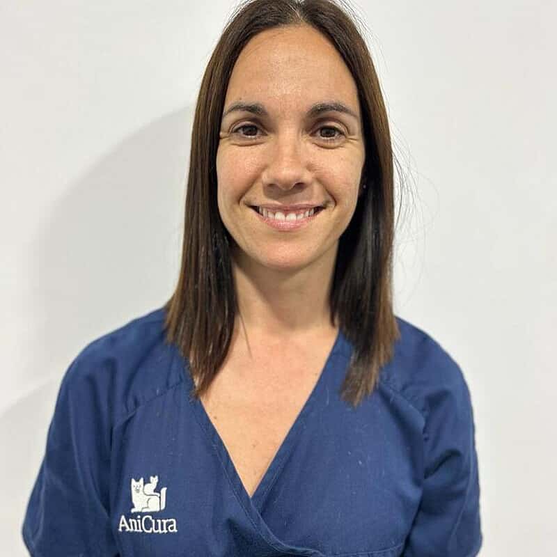 Marta Tomàs Urpí