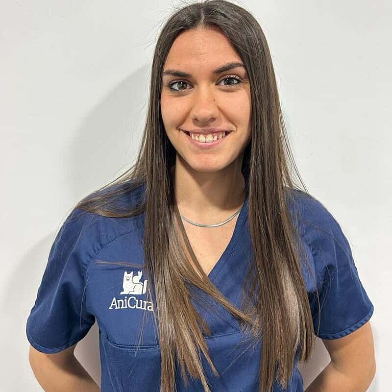 Nerea López Sepúlveda