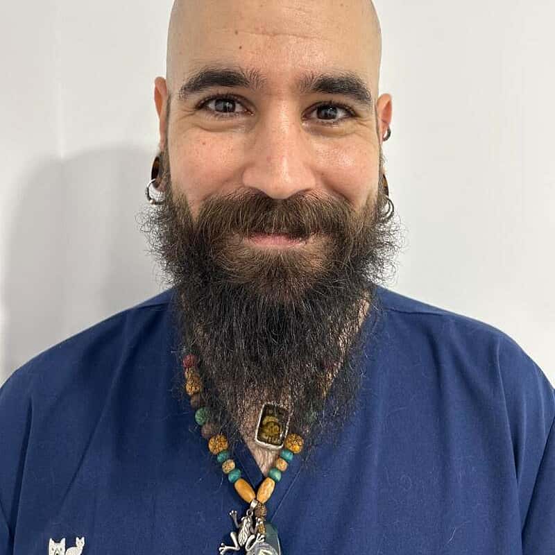 Rafa Rios Navarro