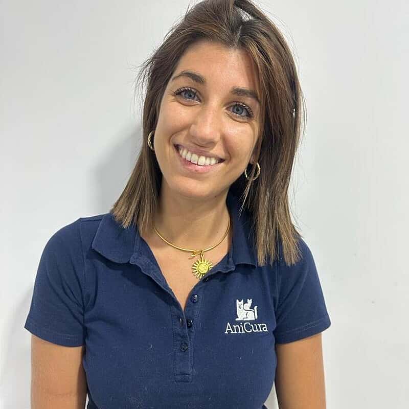 Anna Ríos Creus