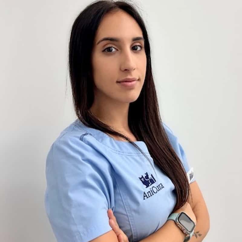 Estela Badia Gras