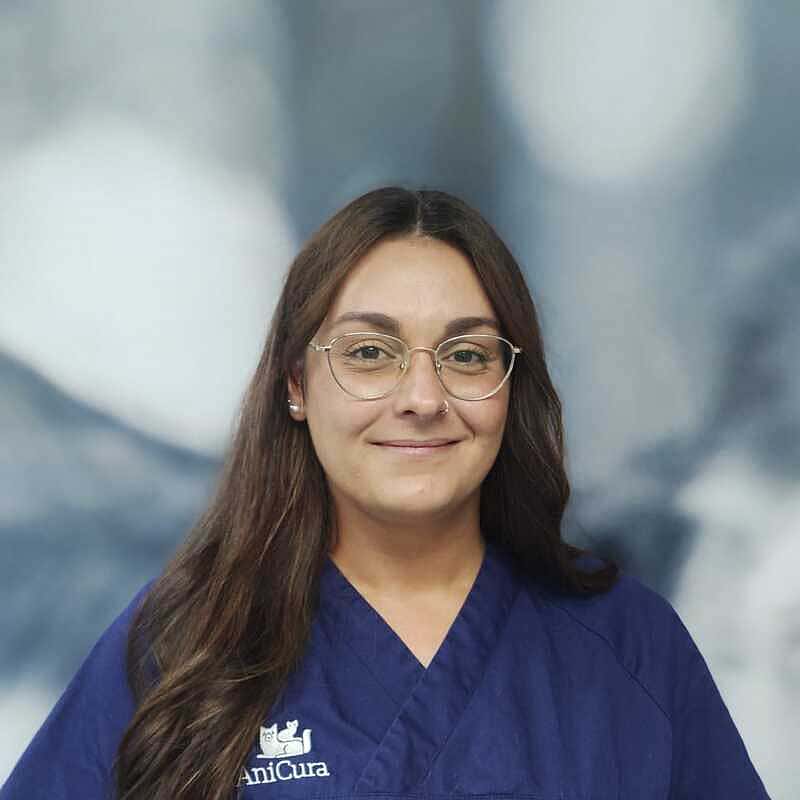 Sonia Azual Alcaide