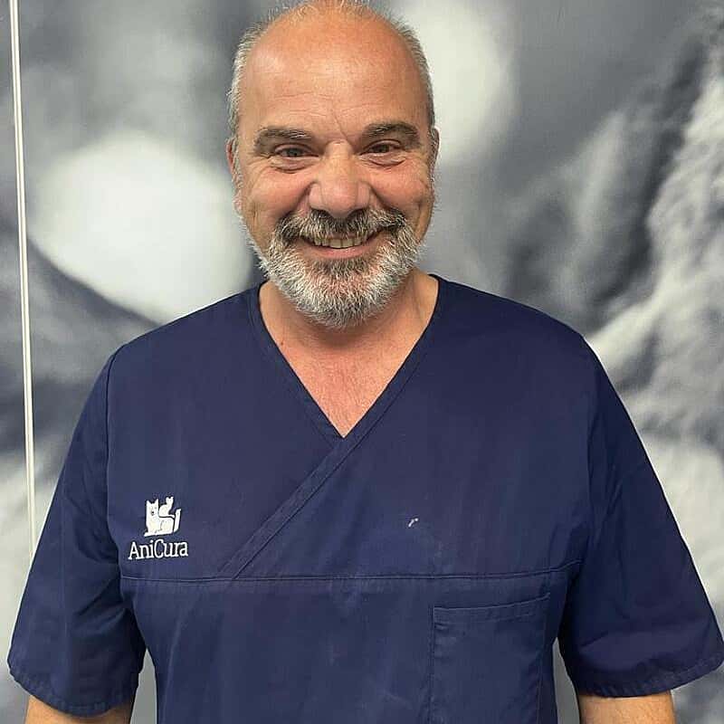 Ferran Vinaixa Peris