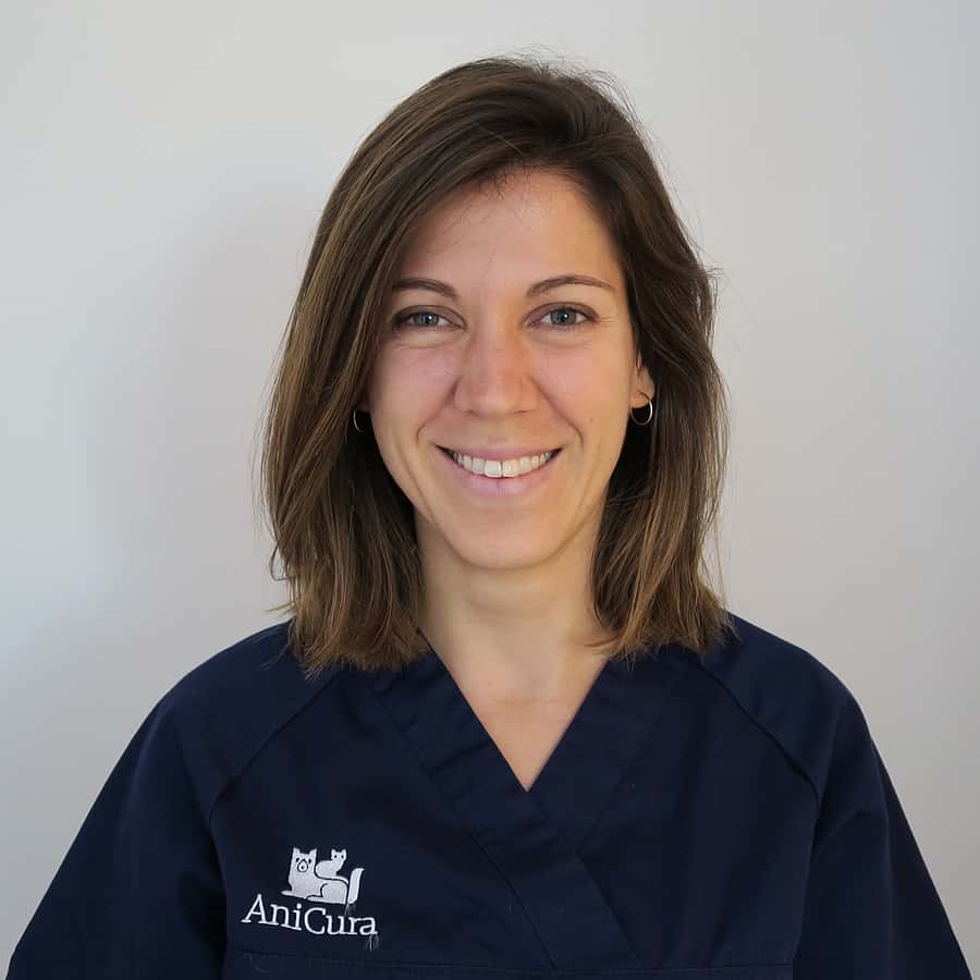 Teresa Fanlo