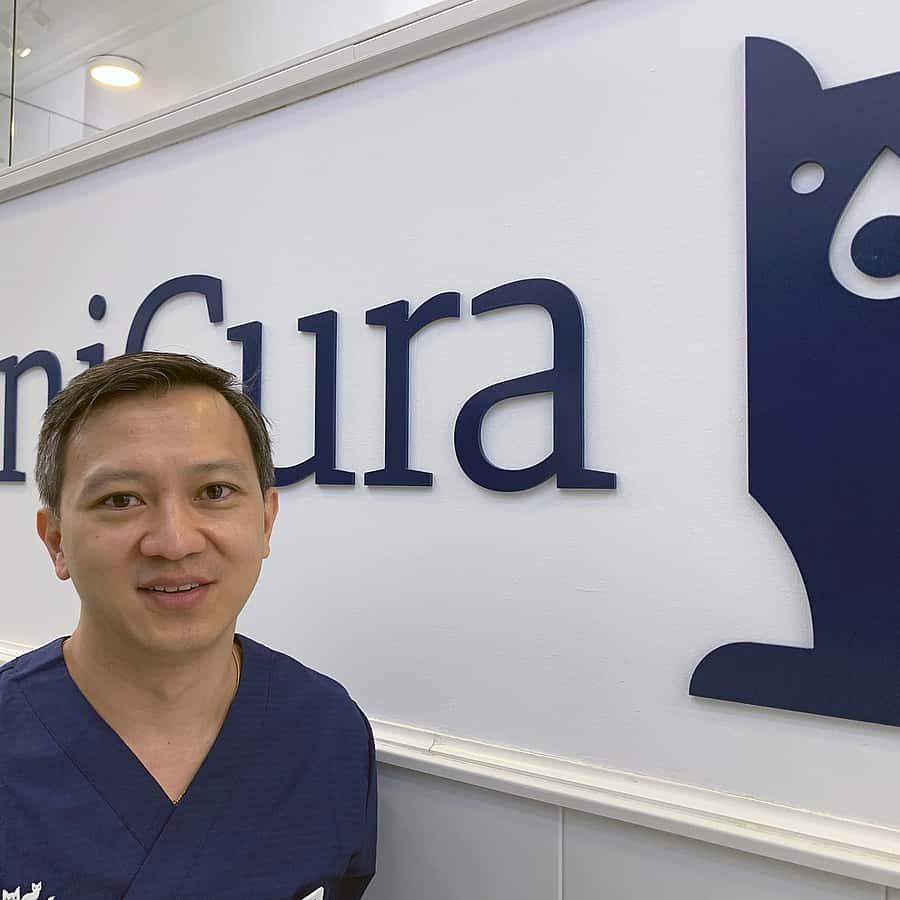 Paulo Rogério Yin Chen
