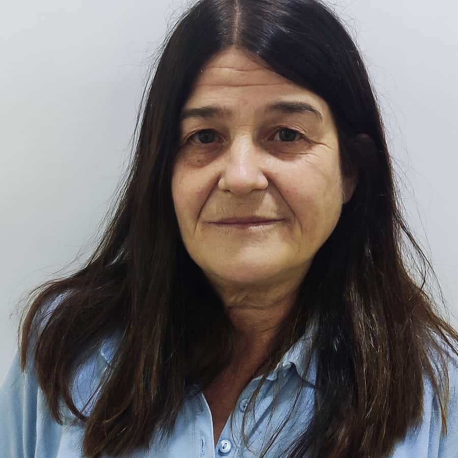 Mari Carmen