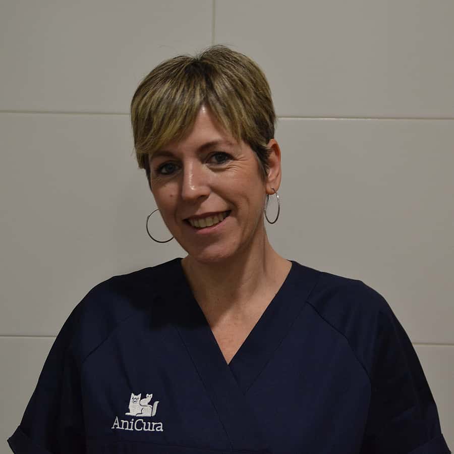 Maria Güell Figuerola