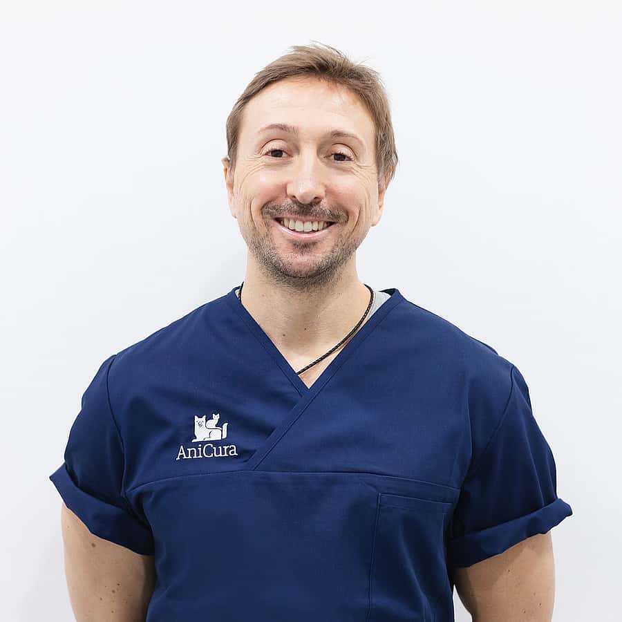 Jorge Llinás