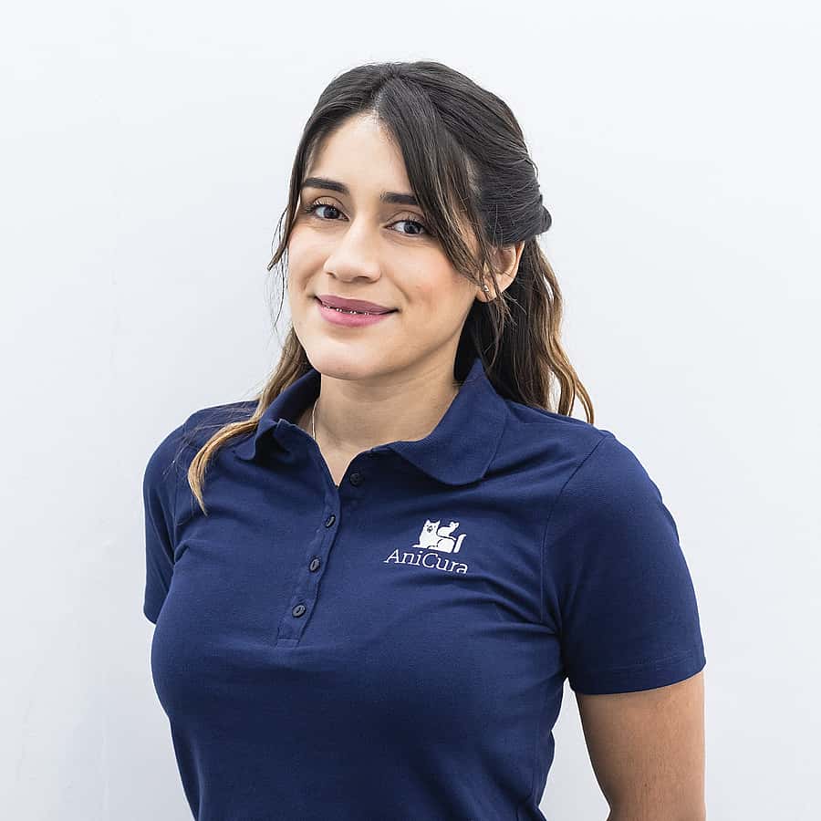 Romina Garcia