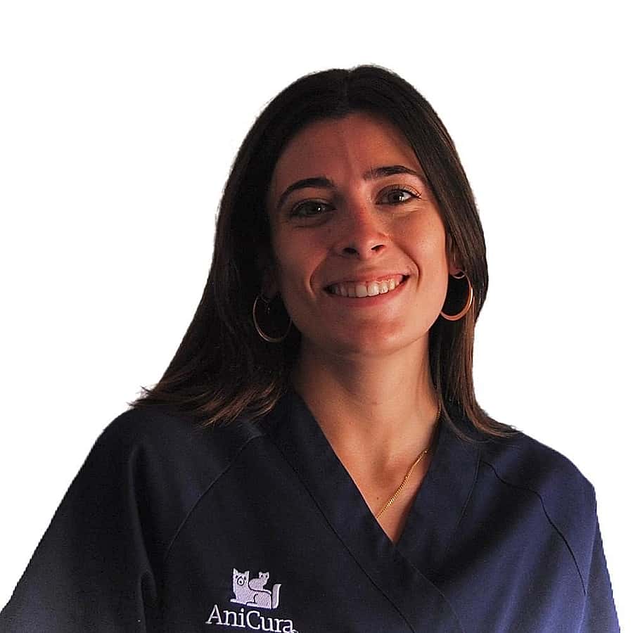 Cristina Notivoli