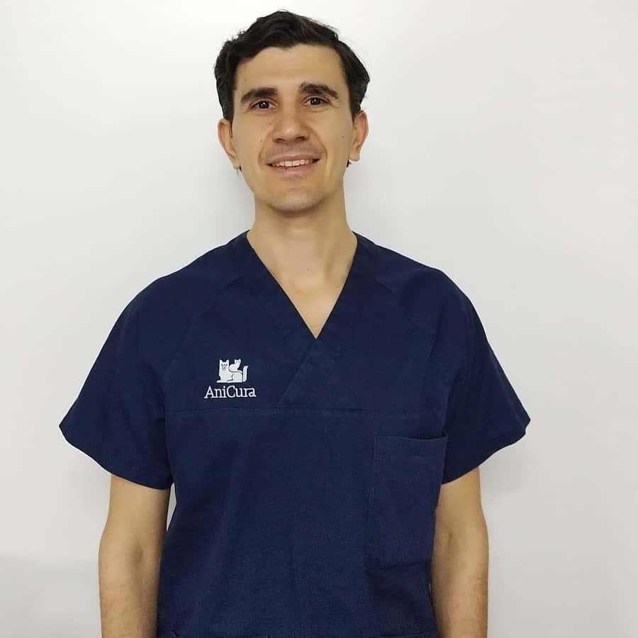 Juan Francisco Ríos Cabrillana