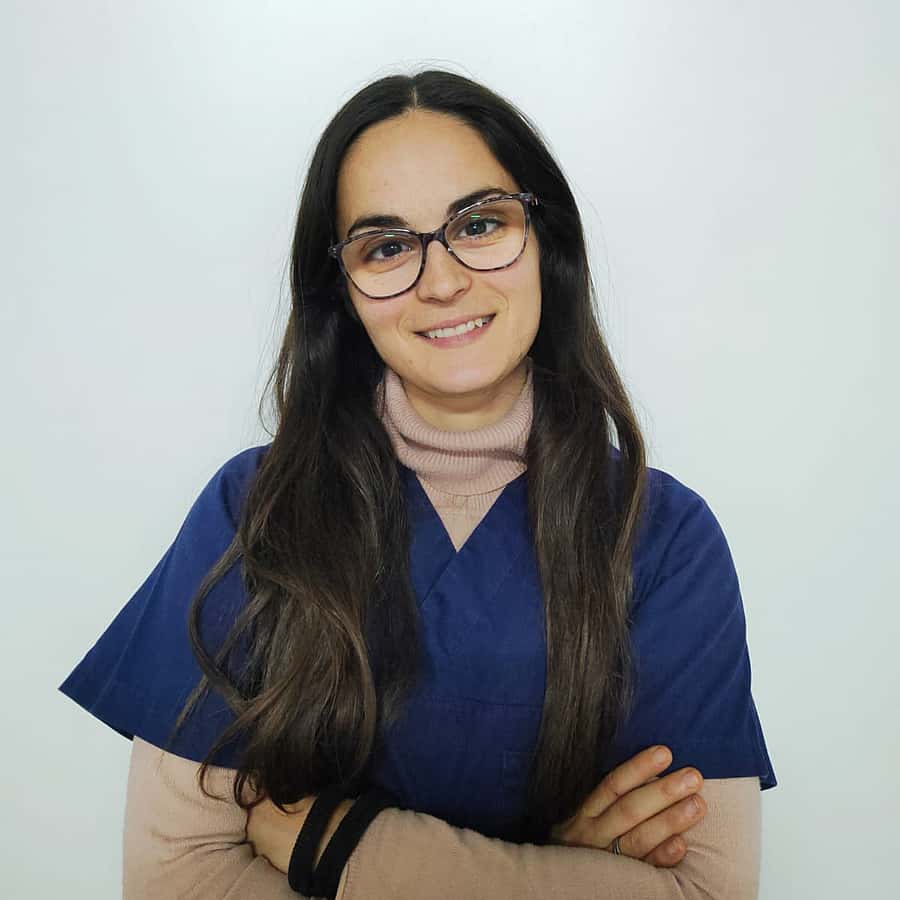 Anna Pieragnoli