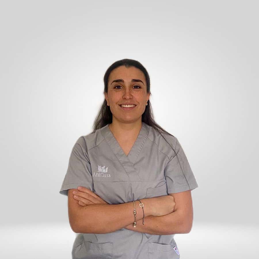 Almudena Ríos Cabrillana