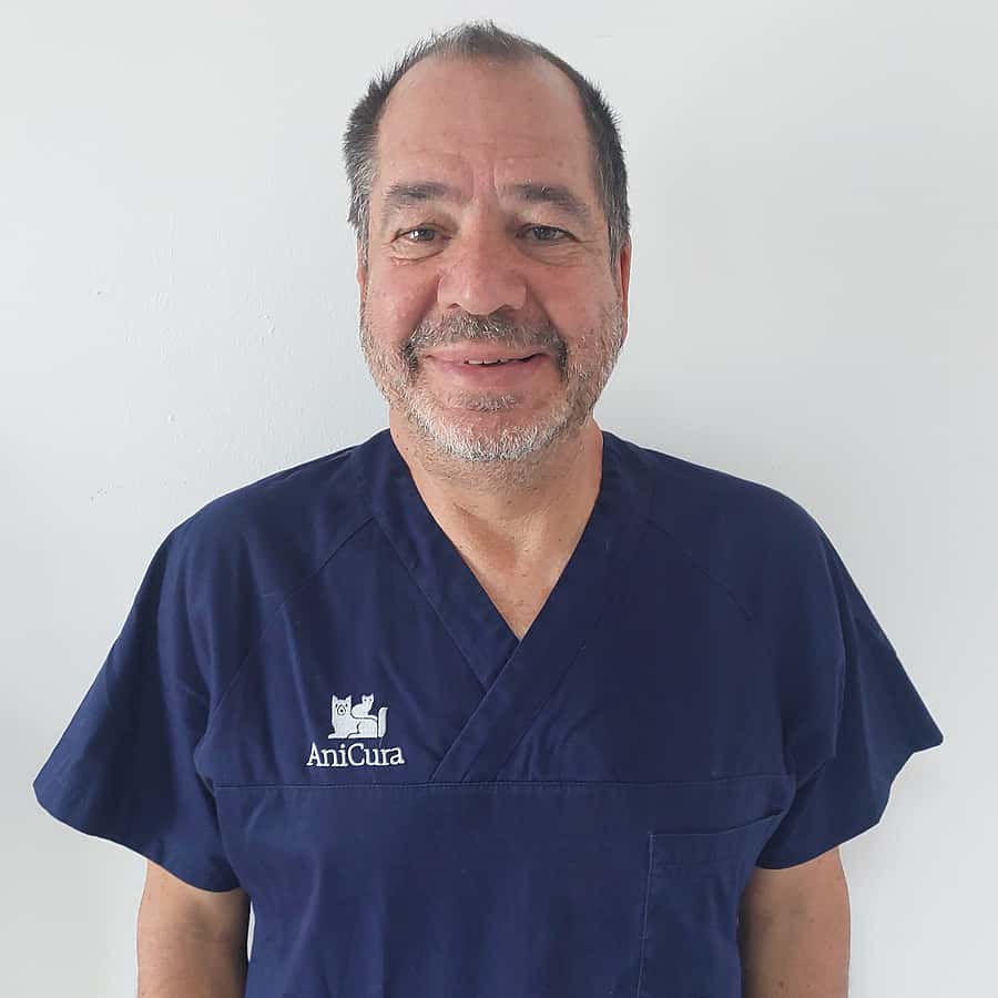 Antonio Moreno Boiso