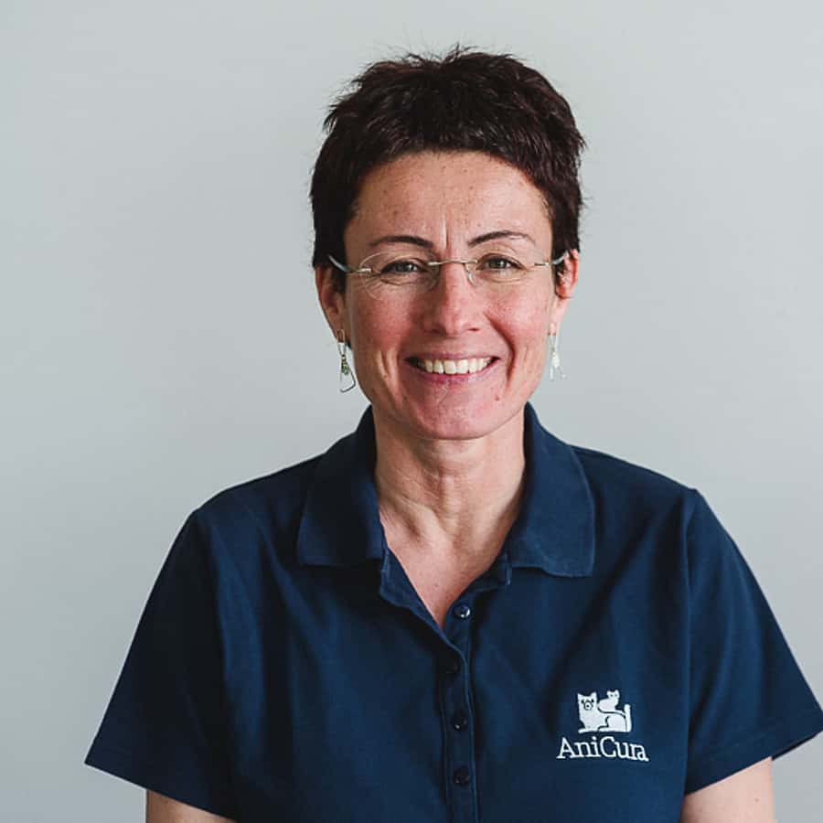 Assumpta Amadas