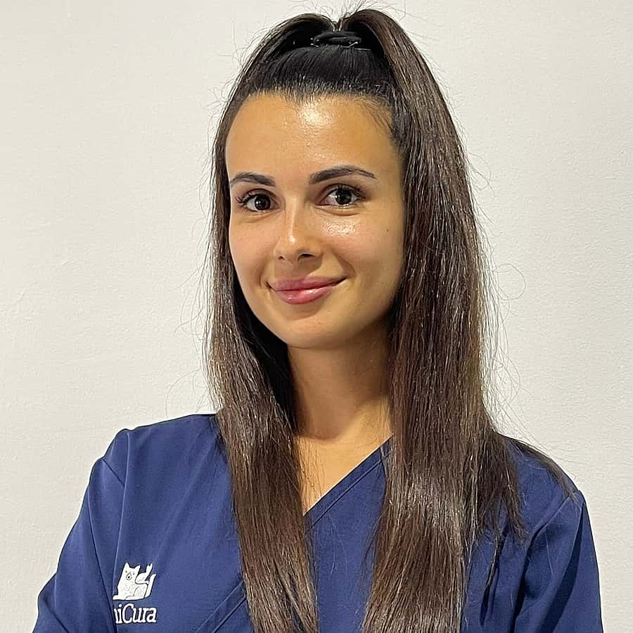 Mónica Catalá
