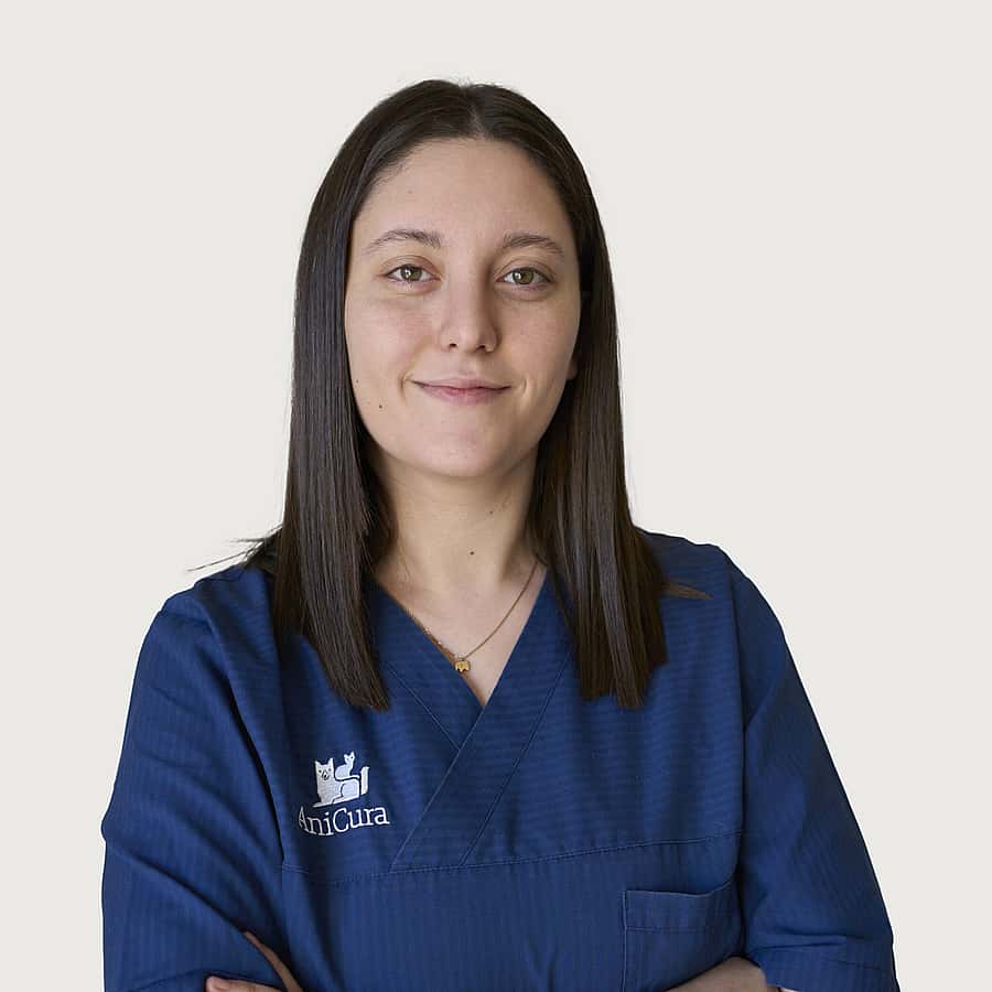Andrea López