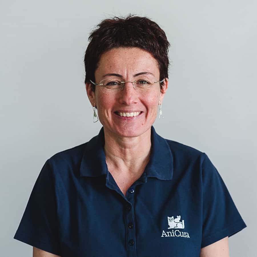 Assumpta Amadas