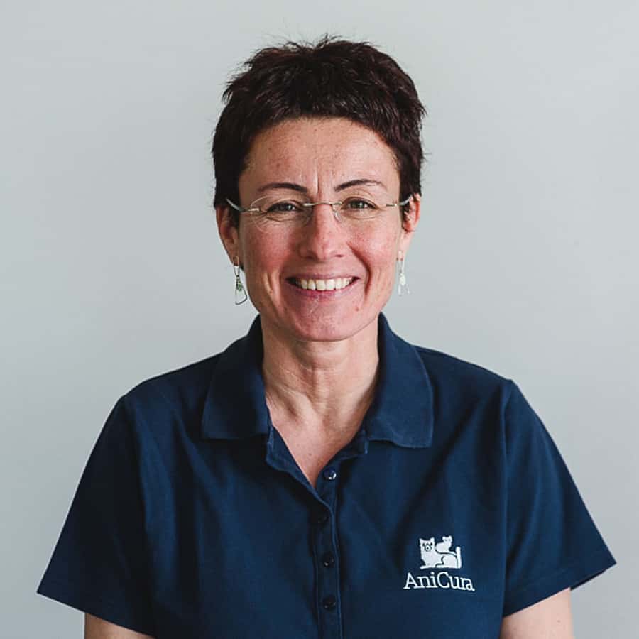 Assumpta Amadas