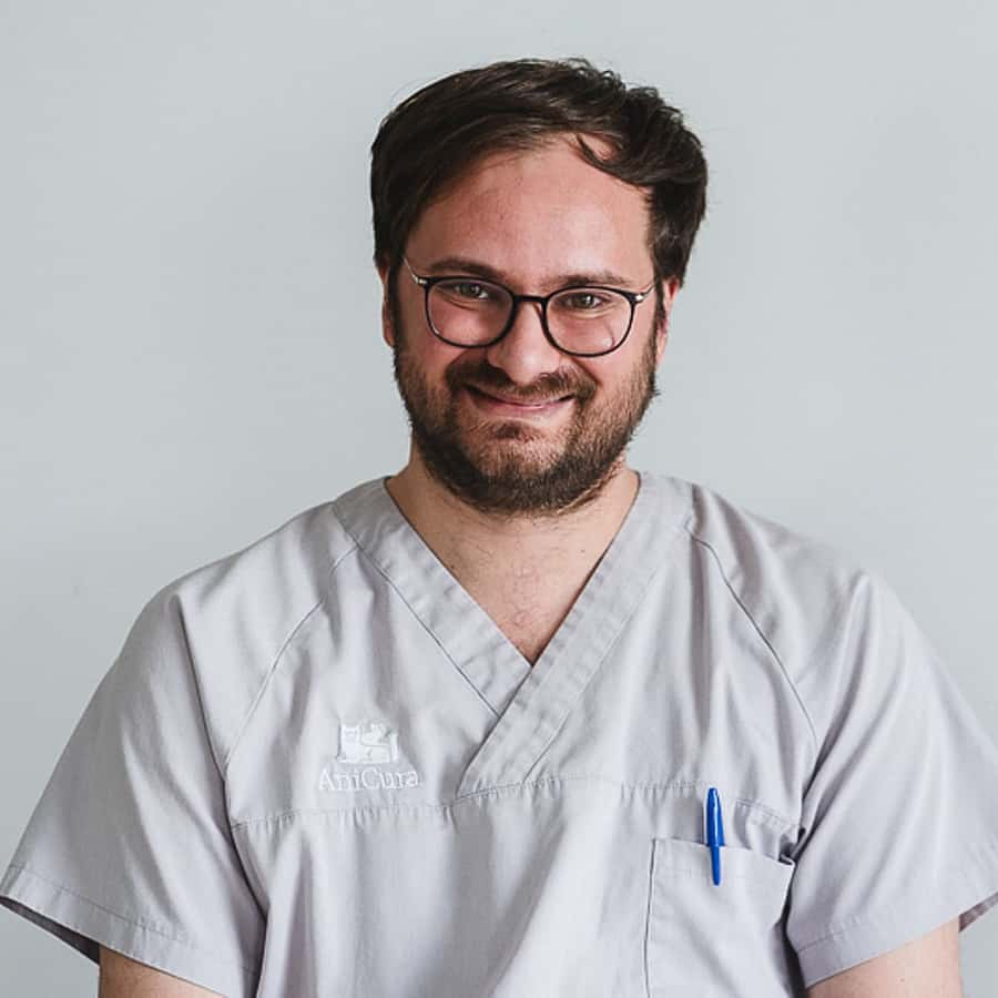 Sergi Fuxà