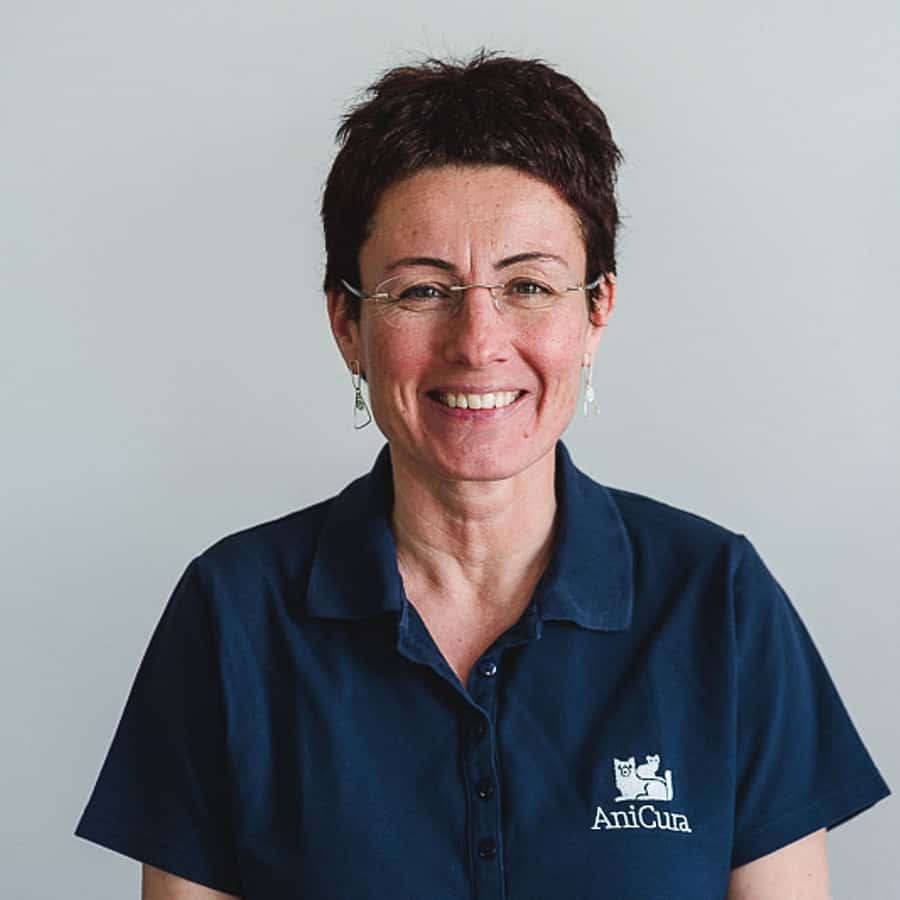 Assumpta Amadas