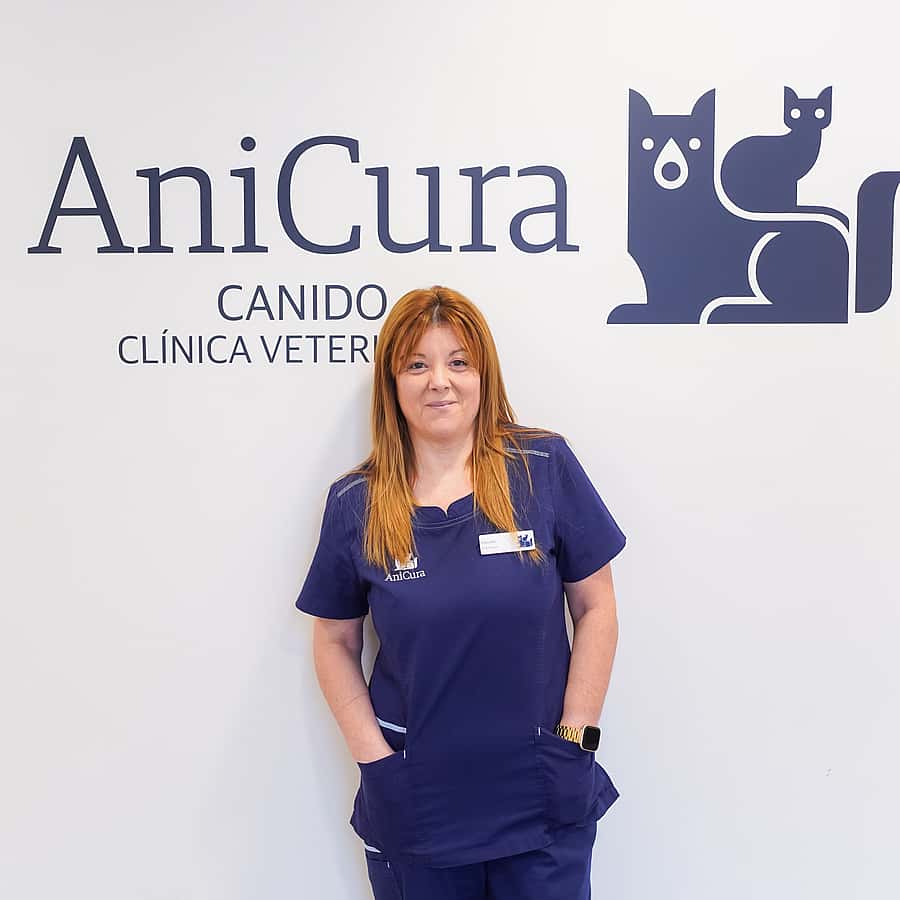 Eva Cano Manivesa