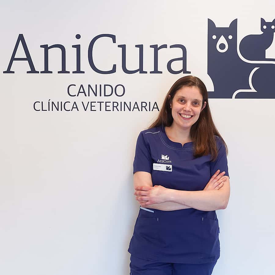 Ainara López Pelayo