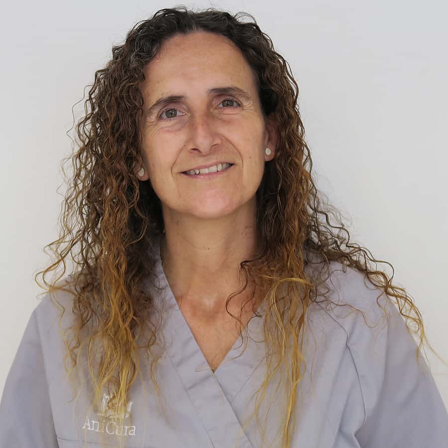 Joana Batallé