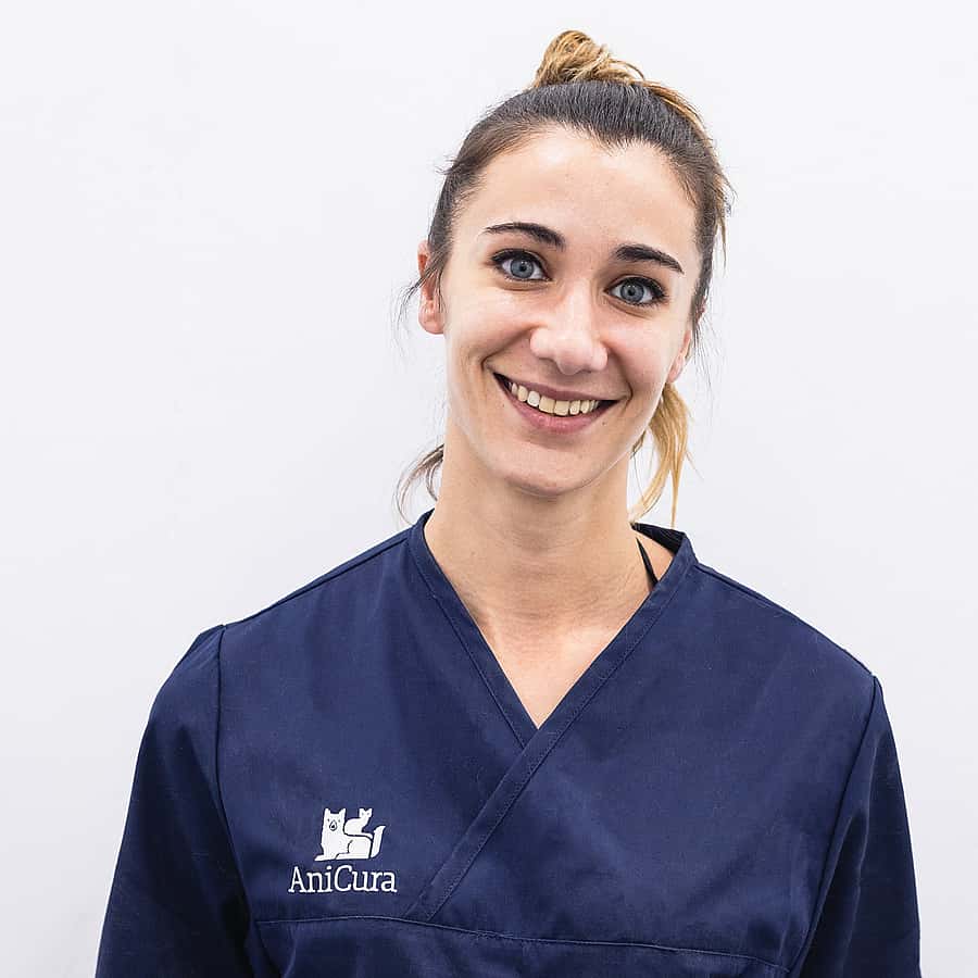 Anna Meneses García