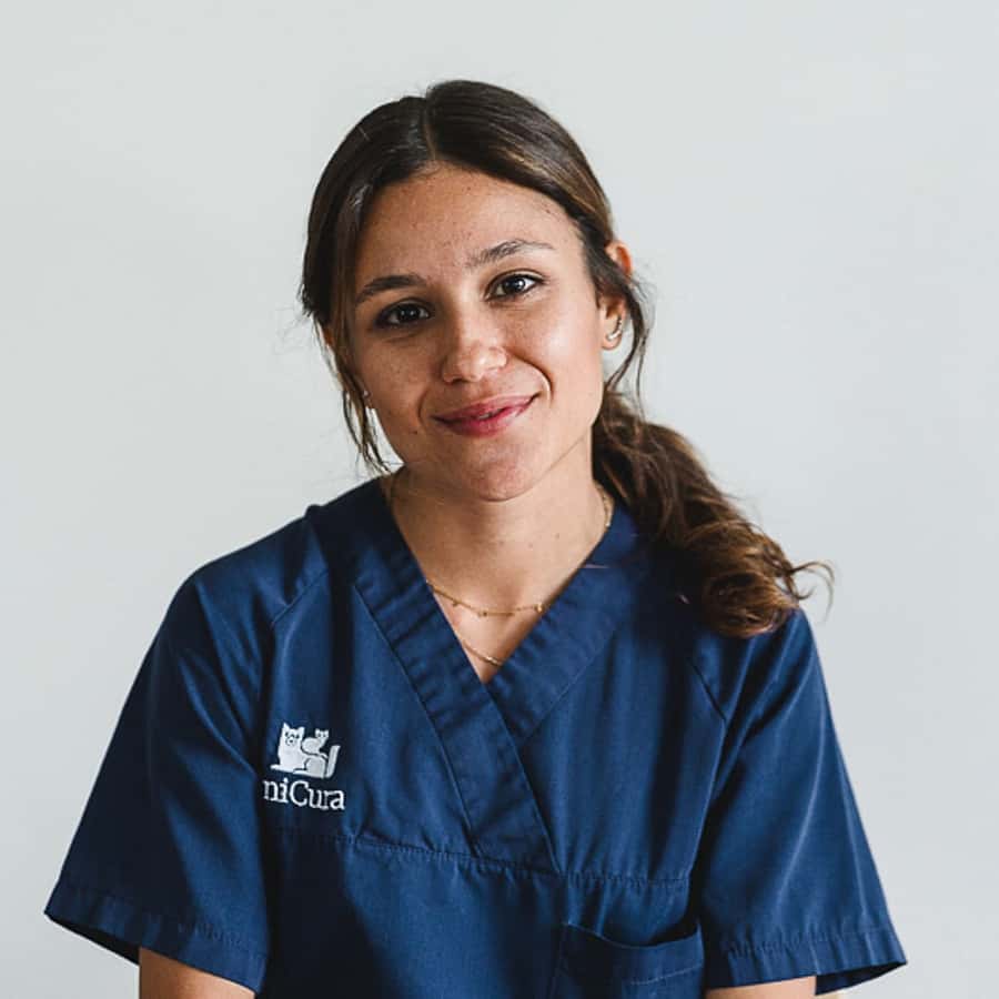 Montserrat Carrasco Agulló