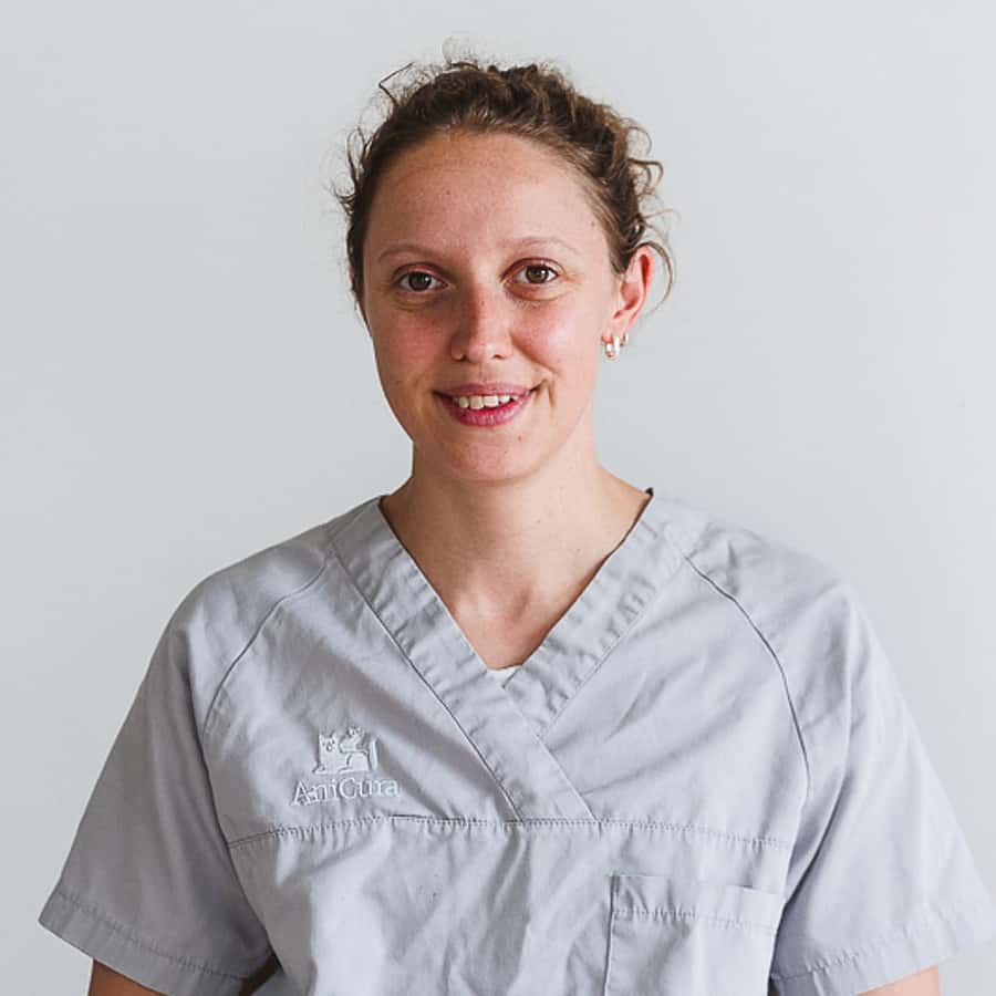 Laura Jowett