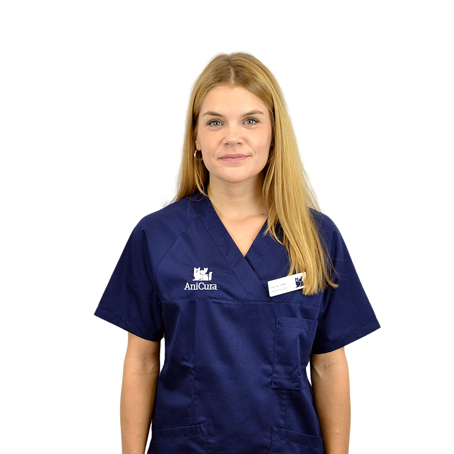 Celia Van Grieken Ferrer